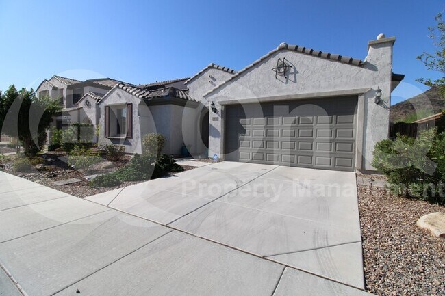 26018 N 52nd Ln Phoenix, AZ 85083 photo 2