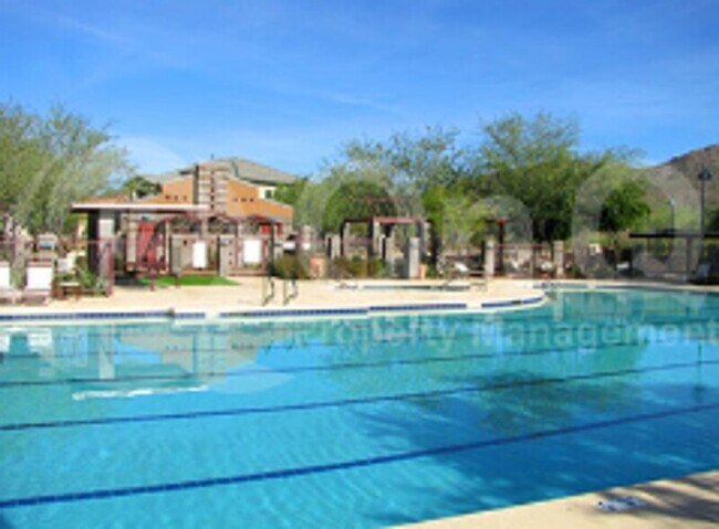 3009 W Trapanotto Rd Phoenix, AZ 85086 photo 3