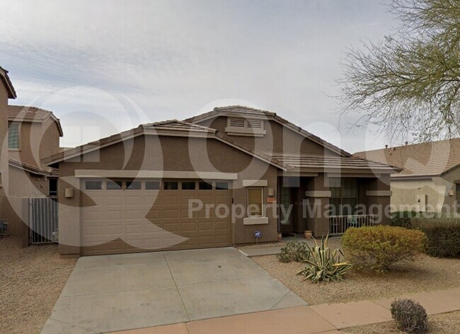 3009 W Trapanotto Rd Phoenix, AZ 85086 photo 2