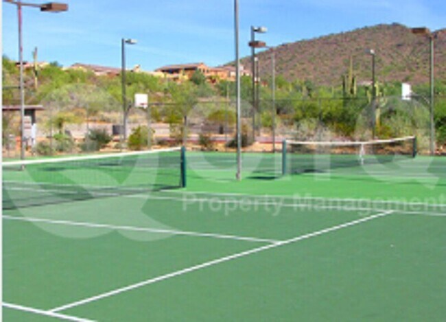 3009 W Trapanotto Rd Phoenix, AZ 85086 photo 4