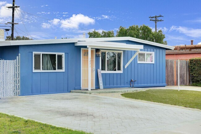 1271 Essex St Imperial Beach, CA 91932 photo 5