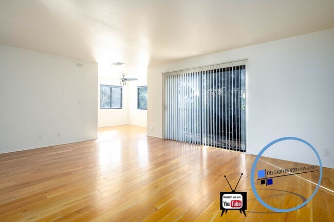 900 Cambridge Dr Benicia, CA 94510 photo 5