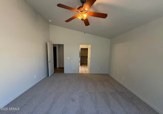 5162 W Bryce Ln Glendale, AZ 85301 photo 2