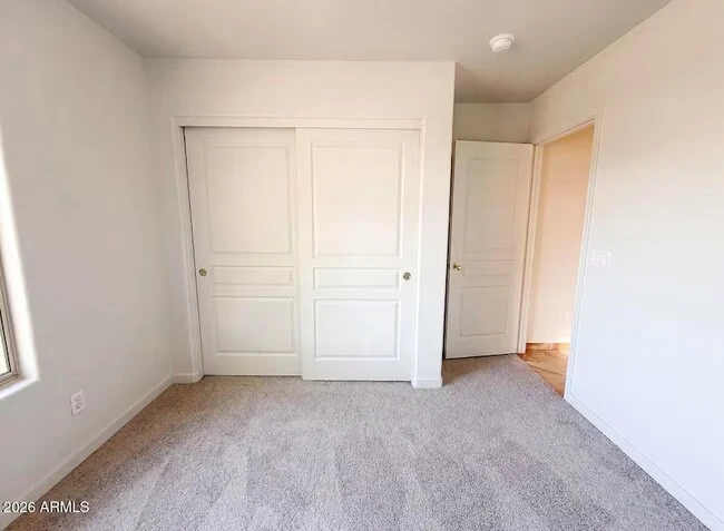 5162 W Bryce Ln Glendale, AZ 85301 photo 5