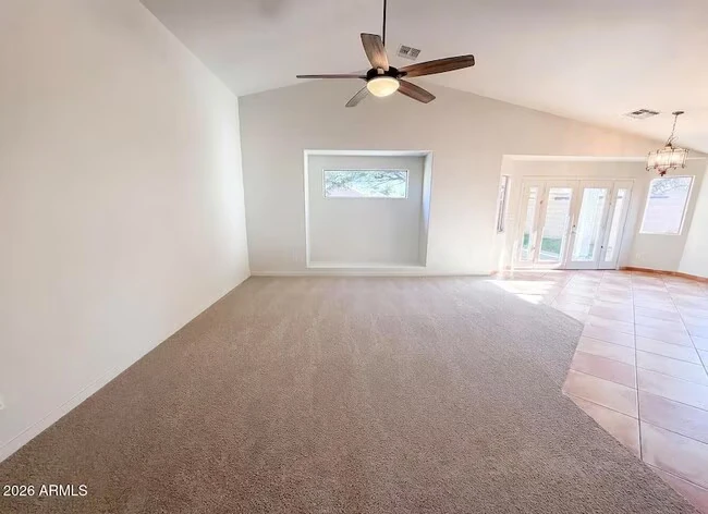 5162 W Bryce Ln Glendale, AZ 85301 photo 4