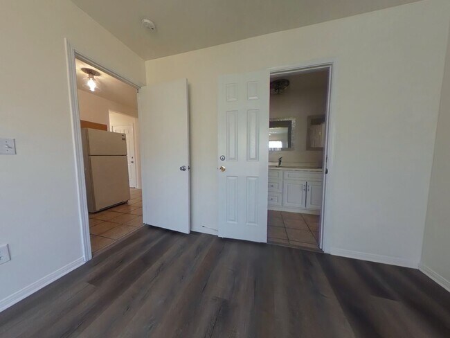 5086 55th Pl San Diego, CA 92115 photo 5