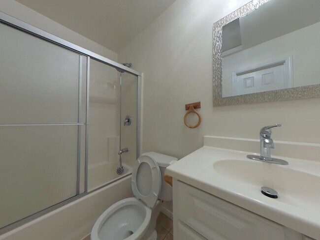5086 55th Pl San Diego, CA 92115 photo 4