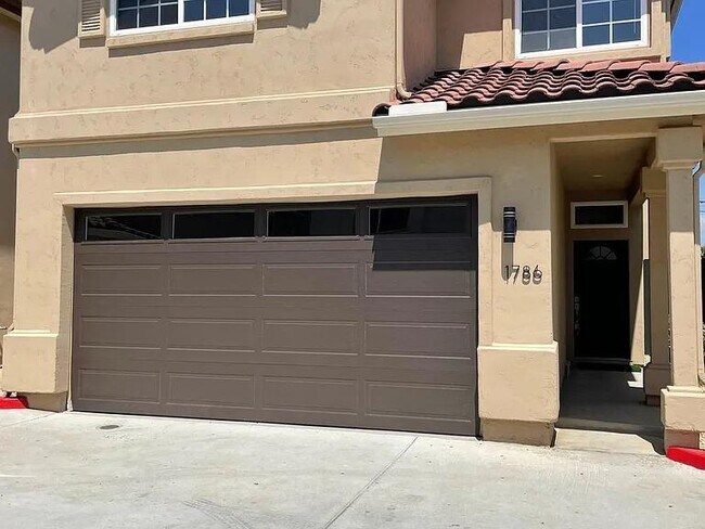 1786 Elm Ave San Diego, CA 92154 photo 4