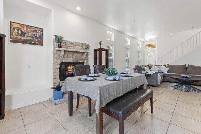 1786 Elm Ave San Diego, CA 92154 photo 5