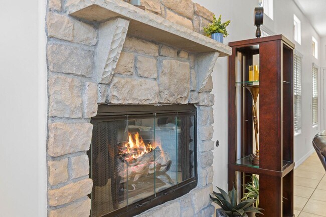 1786 Elm Ave San Diego, CA 92154 photo 3