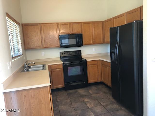 3045 W Covey Ln Phoenix, AZ 85027 photo 3