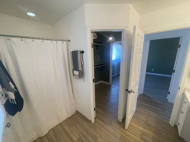 43115 Sage Rd Aguanga, CA 92536 photo 5