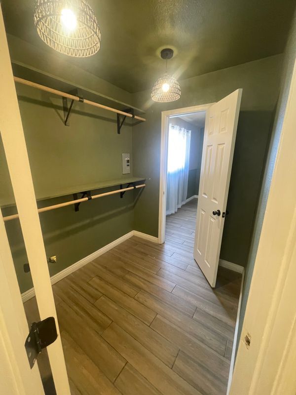 43115 Sage Rd Aguanga, CA 92536 photo 4