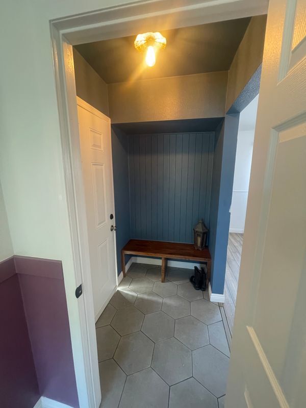 43115 Sage Rd Aguanga, CA 92536 photo 2