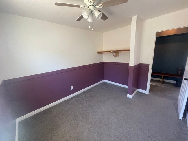 43115 Sage Rd Aguanga, CA 92536 photo 3