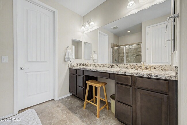 12506 N 174th Dr Surprise, AZ 85388 photo 5