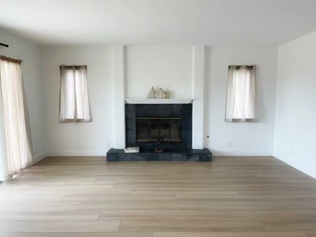 2711 Sumac Rd Fallbrook, CA 92028 photo 5