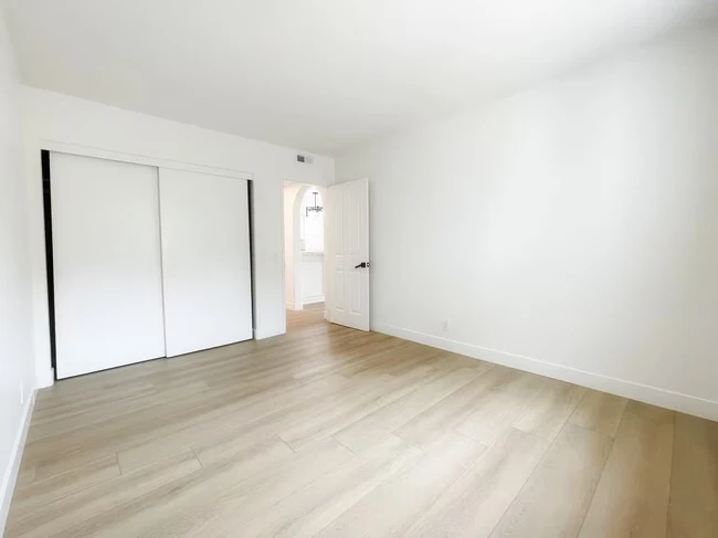 2711 Sumac Rd Fallbrook, CA 92028 photo 4