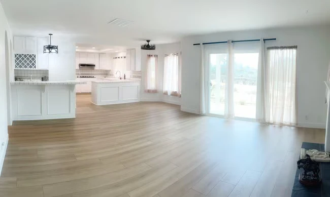 2711 Sumac Rd Fallbrook, CA 92028 photo 3