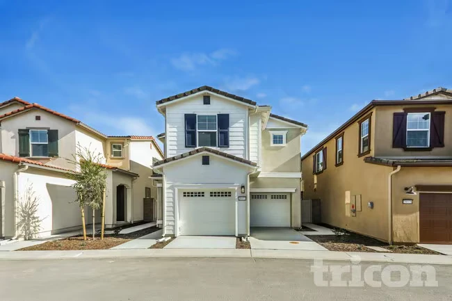 29372 Jack Pne Ct Winchester, CA 92596