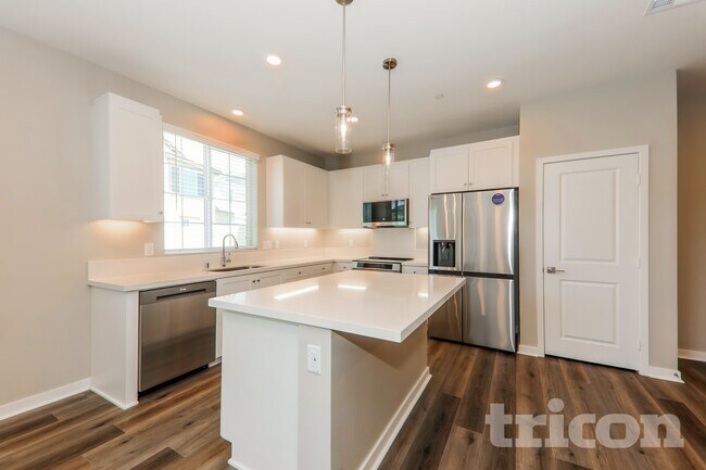 29372 Jack Pne Ct Winchester, CA 92596 photo 4