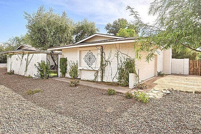 13238 N 79th St Scottsdale, AZ 85260 photo 3