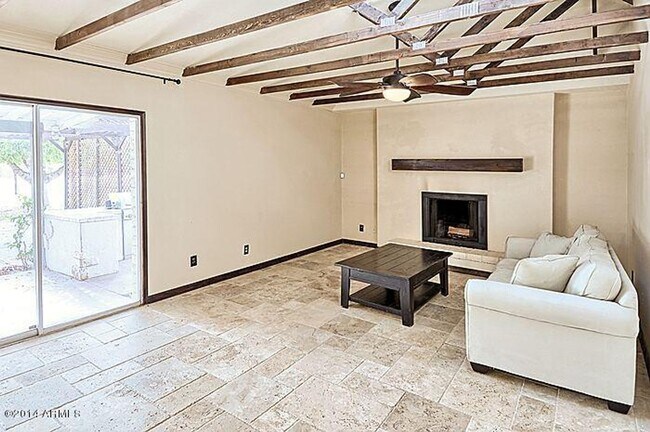 13238 N 79th St Scottsdale, AZ 85260 photo 4