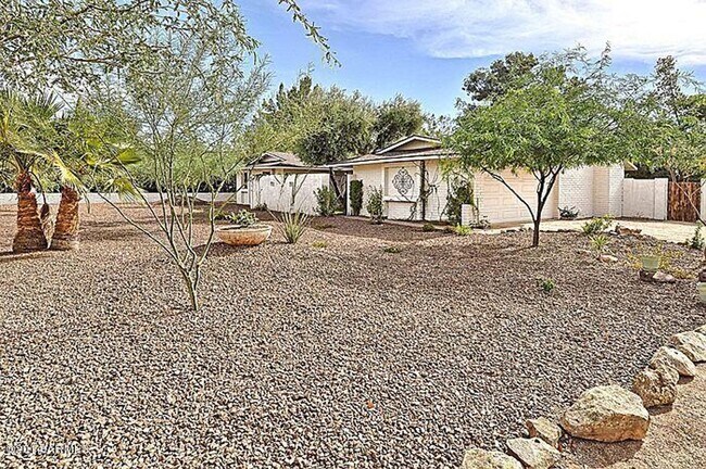 13238 N 79th St Scottsdale, AZ 85260 photo 2