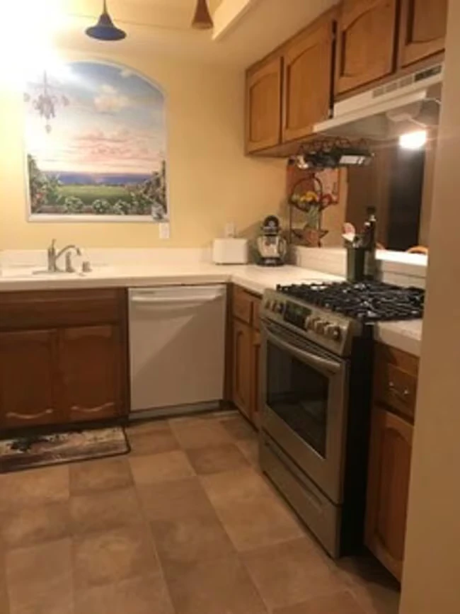 215 Calle De Madera Encinitas, CA 92024 photo 4