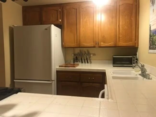 215 Calle De Madera Encinitas, CA 92024 photo 5