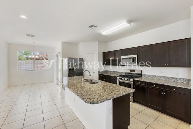 31006 W Picadilly Rd Buckeye, AZ 85396 photo 3
