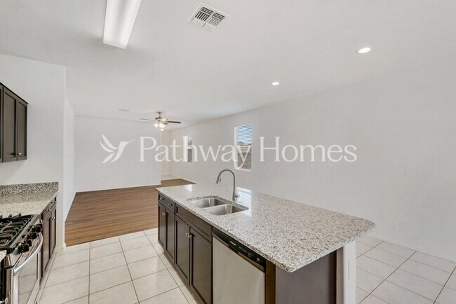 31006 W Picadilly Rd Buckeye, AZ 85396 photo 5