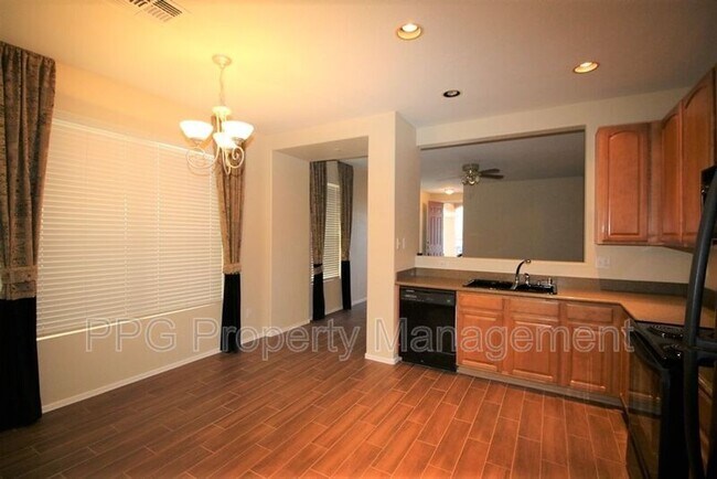 17009 W Rimrock St Surprise, AZ 85388 photo 4