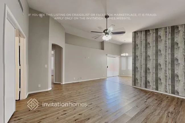 11007 N 59th Dr Glendale, AZ 85304 photo 4