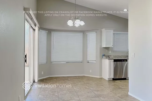 11007 N 59th Dr Glendale, AZ 85304 photo 5