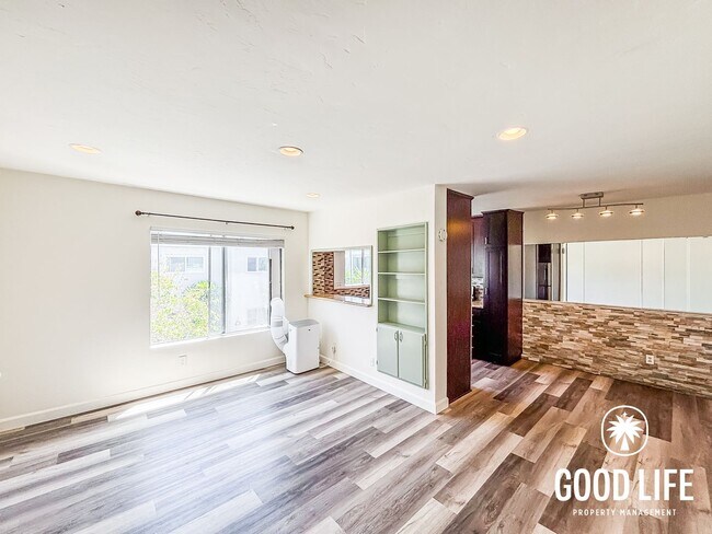 4262 Wilson Ave San Diego, CA 92104 photo 3