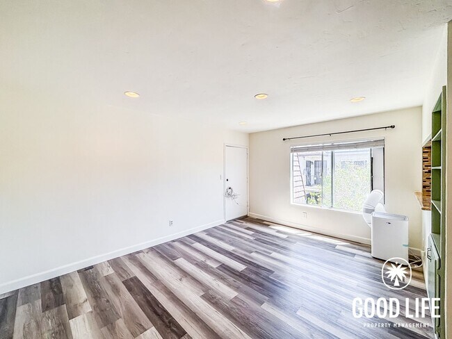 4262 Wilson Ave San Diego, CA 92104 photo 4