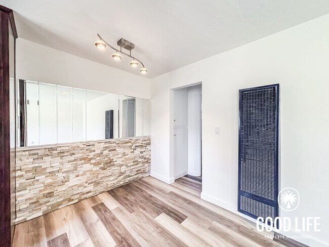 4262 Wilson Ave San Diego, CA 92104 photo 5