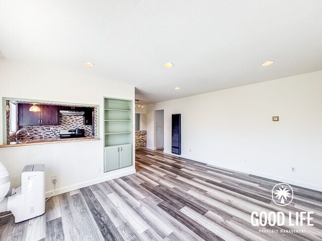 4262 Wilson Ave San Diego, CA 92104 photo 2