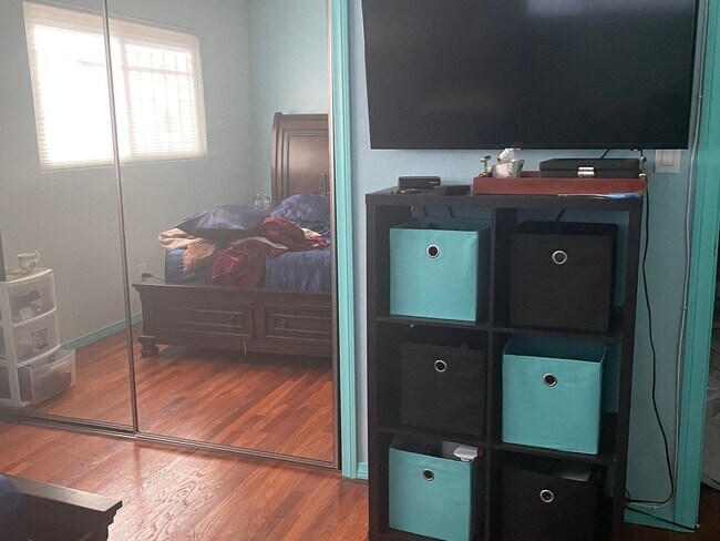 4185 Franklin Ave San Diego, CA 92113 photo 5