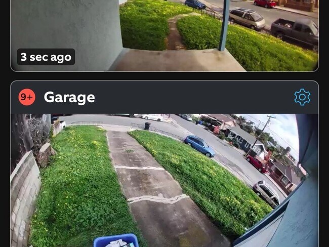 4185 Franklin Ave San Diego, CA 92113 photo 4