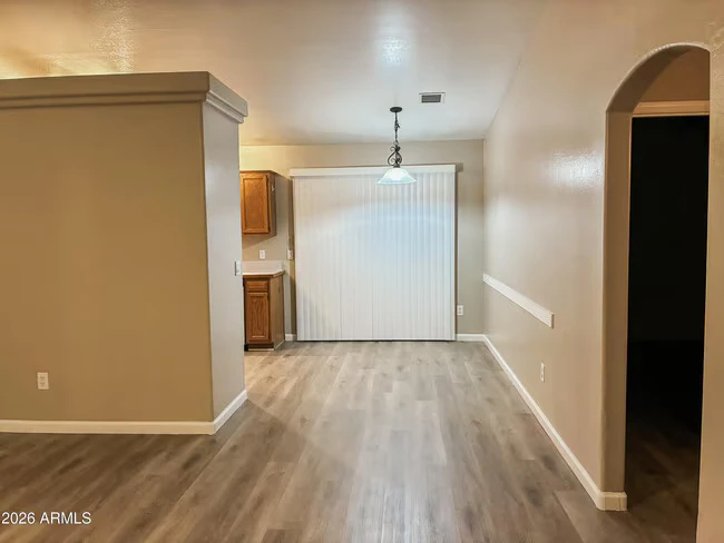 9105 W Raven Dr Arizona City, AZ 85123 photo 3