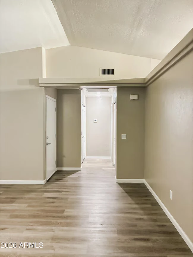 9105 W Raven Dr Arizona City, AZ 85123 photo 5