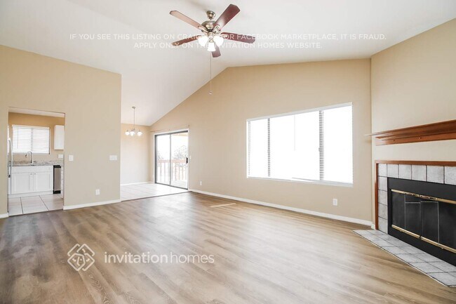 1007 N Gibson St Gilbert, AZ 85234 photo 5
