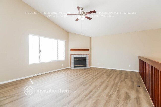 1007 N Gibson St Gilbert, AZ 85234 photo 4