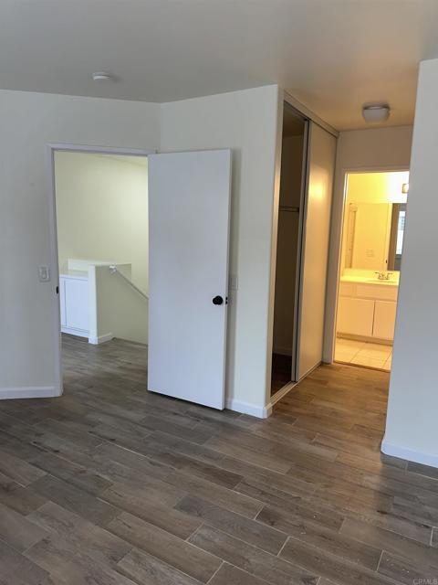 420 Sanibelle Cir Chula Vista, CA 91910 photo 2