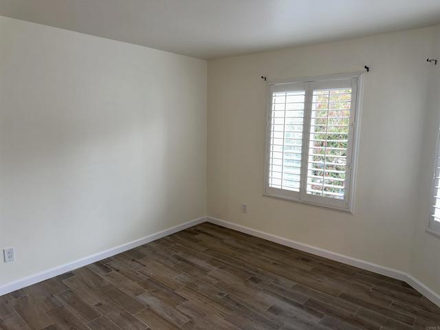 420 Sanibelle Cir Chula Vista, CA 91910 photo 4