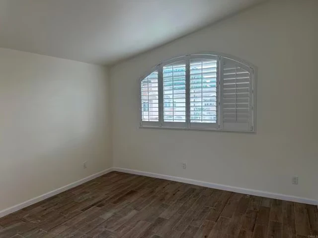 420 Sanibelle Cir Chula Vista, CA 91910 photo 5