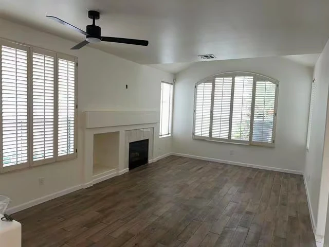 420 Sanibelle Cir Chula Vista, CA 91910
