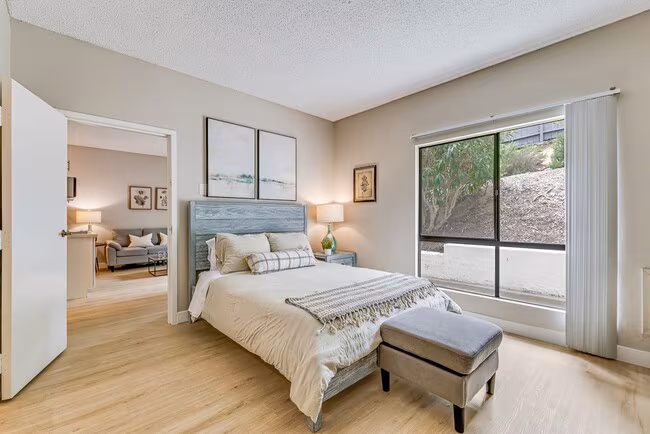 Encinitas Senior Living - 55+ Active Adult Apartments photo 2